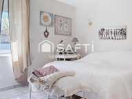 Ensemble immobilier exceptionnel sur le secteur — photo 3