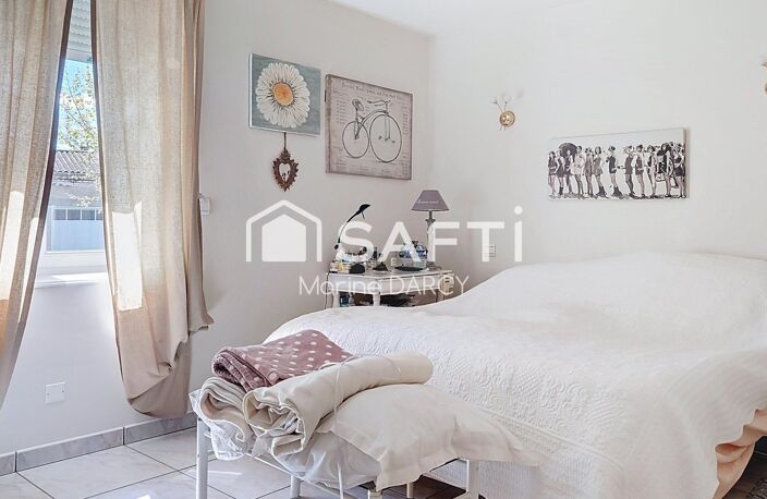 Ensemble immobilier exceptionnel sur le secteur — photo 3