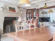 Ensemble immobilier exceptionnel sur le secteur — photo 4