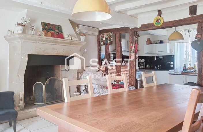 Ensemble immobilier exceptionnel sur le secteur — photo 4