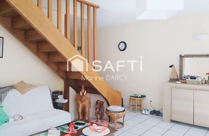 Ensemble immobilier exceptionnel sur le secteur — photo 5