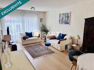 Appartement T5 Île Lacroix — photo 2