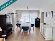 Appartement T5 Île Lacroix — photo 3