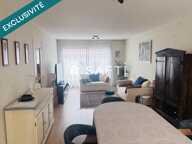 Appartement T5 Île Lacroix — photo 4