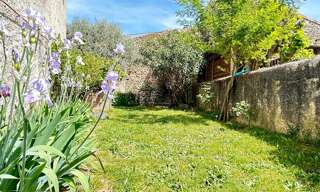 Maison 5 Pièces 102 m² à vendre à Malataverne (26780)