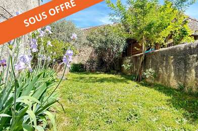 Maison 5 pièces 159000 €