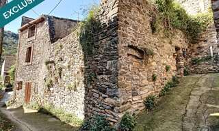 Maison 5 Pièces 154 m² à vendre à Pézènes-les-Mines (34600)