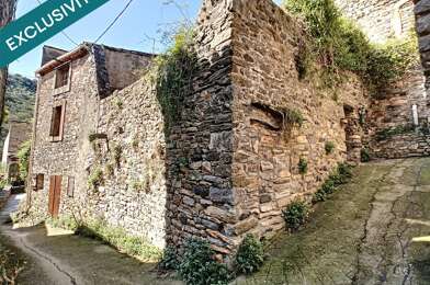 Maison 5 pièces 192000 €