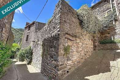 Maison 5 pièces 192000 €