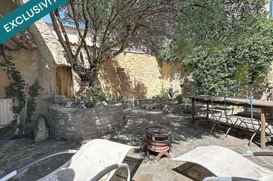 Maison 5 pièces 189000 €