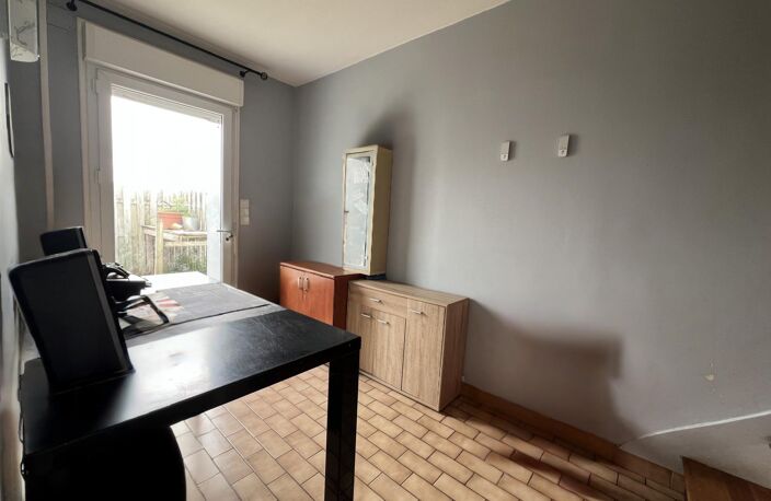 Maison familiale, 3 chambres, Jardin, carport — photo 3