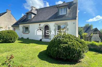 Maison 6 pièces 239720 €