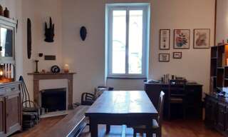 Maison 8 Pièces 235 m² à vendre à Bioncourt (57170)