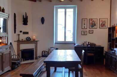 Maison 8 pièces 245000 €
