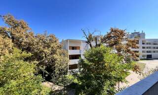 Appartement 3 Pièces 65 m² à vendre à Mérignac (33700)