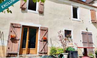 Immeuble  295 m² à vendre à Mont (64300)