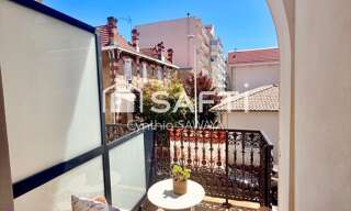 Appartement 3 Pièces 50 m² à vendre à Arcachon (33120)