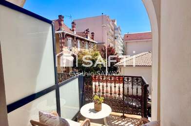 Appartement 3 pièces 433000 €