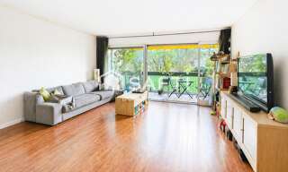 Appartement 3 Pièces 73 m² à vendre à Marseille 6 (13006)