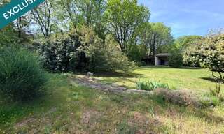 Terrain  669 m² à vendre à Néoules (83136)