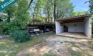 Terrain  669 m² à vendre à Néoules (83136)
