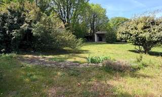 Terrain  669 m² à vendre à Néoules (83136)