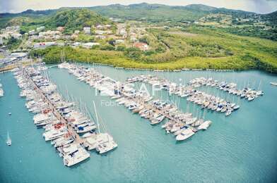 Appartement 3 pièces 380000 €