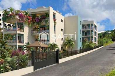 Appartement 2 pièces 250000 €