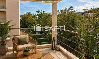 Appartement 3 Pièces 69 m² à vendre à Le Marin (97290)