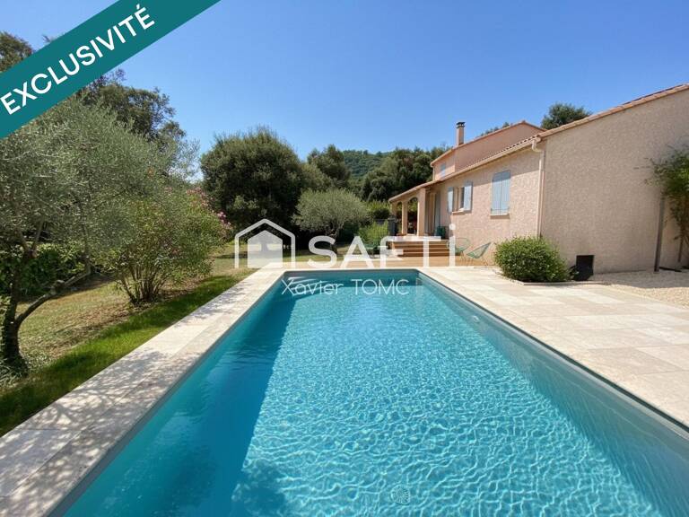 PAVILLON PROVENÇAL — photo 1