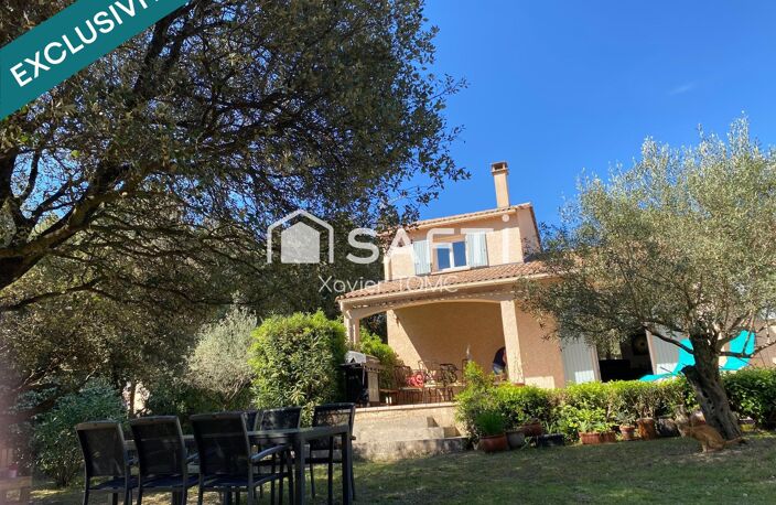 PAVILLON PROVENÇAL — photo 2