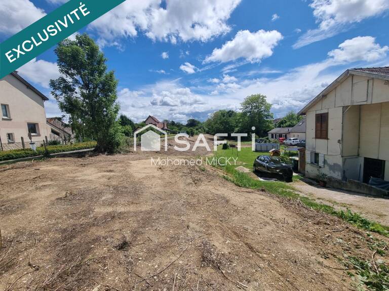 idéal investisseur — photo 1