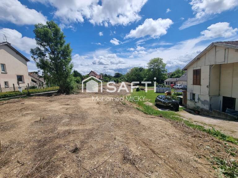 idéal investisseur — photo 1
