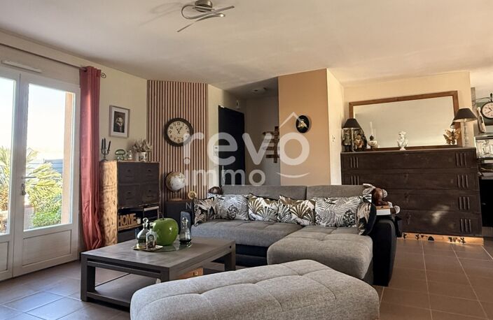 Maison contemporaine — photo 2