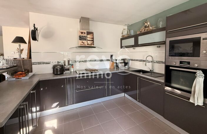 Maison contemporaine — photo 3