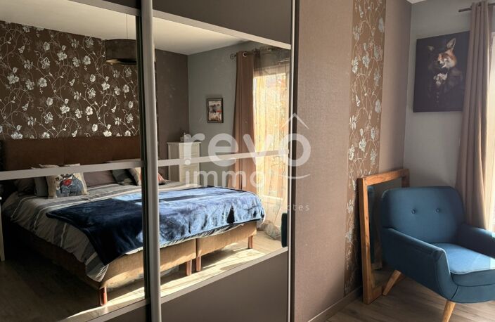 Maison contemporaine — photo 4