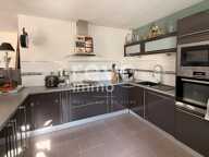 Maison contemporaine — photo 3