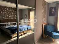 Maison contemporaine — photo 4