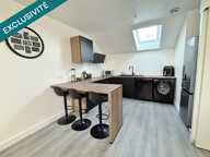 Appartement T2 rénové avec cour à 12 min de Nantes — photo 3