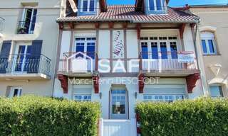 Maison 7 Pièces 175 m² à vendre à Étaples (62630)