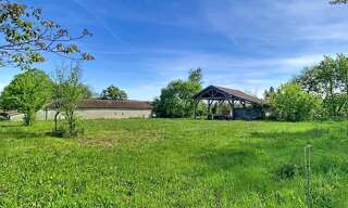 Maison 4 Pièces 119 m² à vendre à Labarthe (32260)