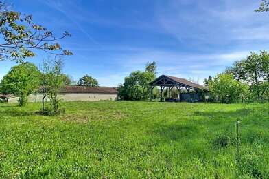 Maison 4 pièces 150000 €