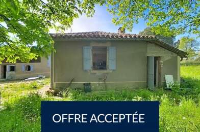 Maison 4 pièces 150000 €