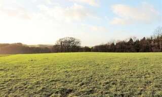 Terrain  924 m² à vendre à Consac (17150)