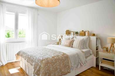 Maison 6 pièces 379900 €