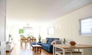 Maison 6 Pièces 146 m² à vendre à Lagnieu (01150)