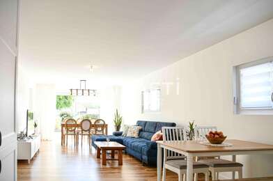 Maison 6 pièces 379900 €