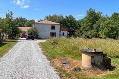 Maison 5 pièces 263500 €