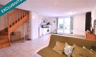 Maison 4 Pièces 72 m² à vendre à Calvisson (30420)