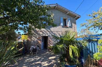 Maison 3 pièces 112000 €